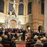 Saint Saens Noel