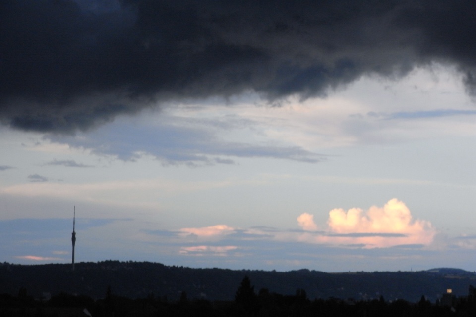 Wolken