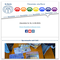 Newsletter